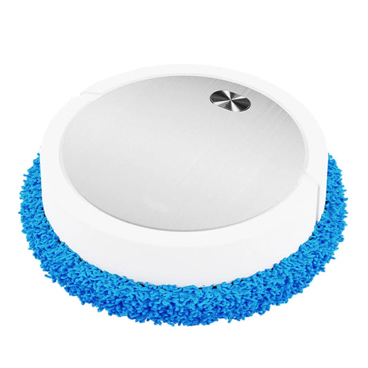 Smart Robot Vacuum Cleaner – Automatic Floor Cleaning Robot