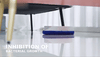 Smart Robot Vacuum Cleaner – Automatic Floor Cleaning Robot