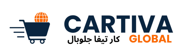 Cartiva Global