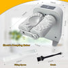 Electric Dumpling Maker – Automatic USB Rechargeable Dumpling Press Machine