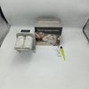 Electric Dumpling Maker – Automatic USB Rechargeable Dumpling Press Machine