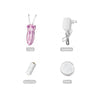 Kemei - Hair Remover