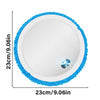 Smart Robot Vacuum Cleaner – Automatic Floor Cleaning Robot