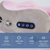 U Shaped Massage Pillow